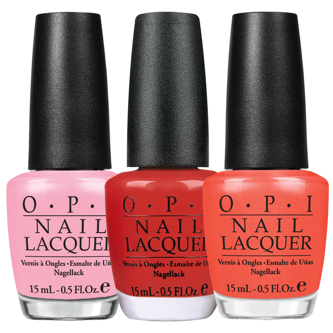 OPI01.png
