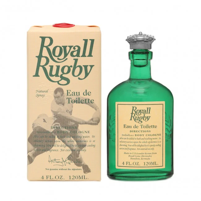 royall_lyme-rugby_edt_120ml-1300px.jpg