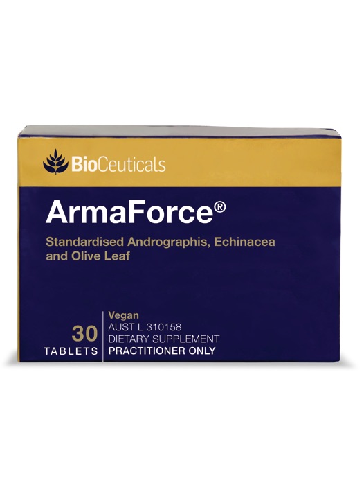 bioceuticals-armaforce-barma30_524x690.jpg