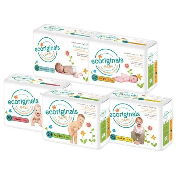 Ecoriginal_Nappy_Samples__93754.1531377899.jpg
