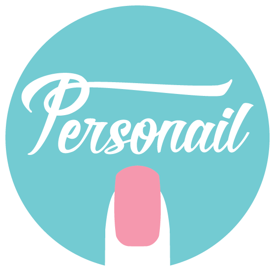 personail_myshopify_com_logo.png