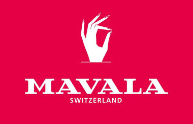 Mavala_Logo.jpg
