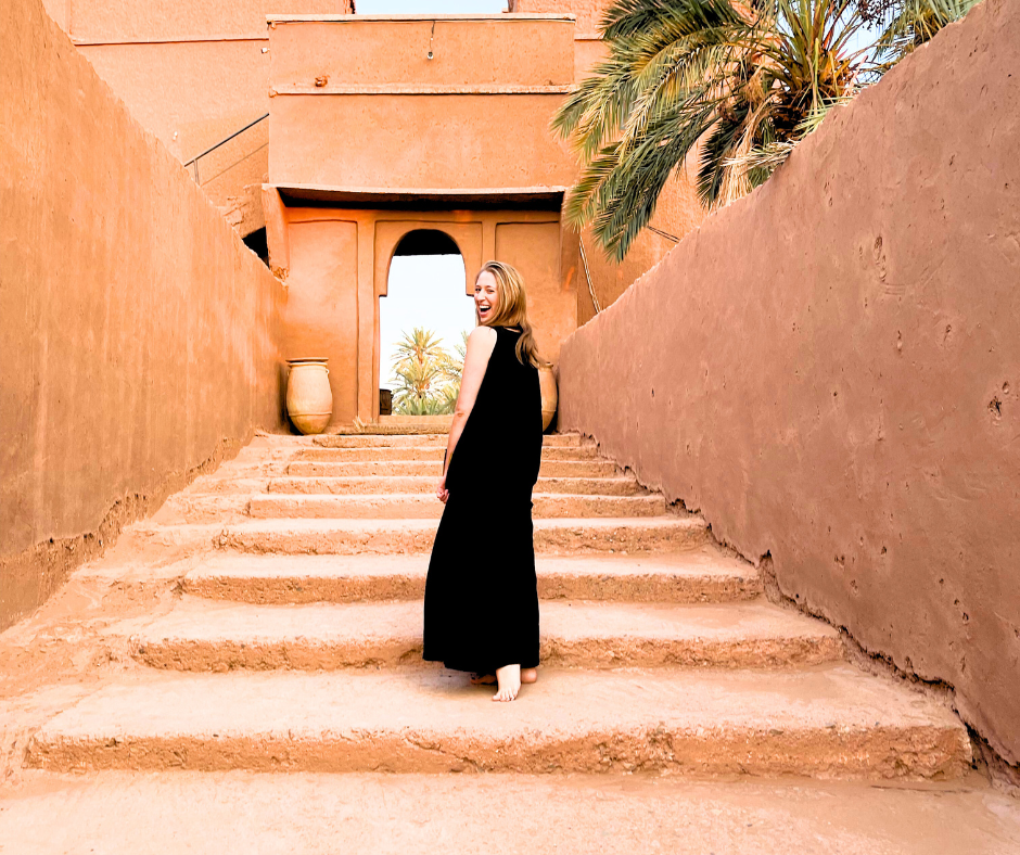 Massage carousel photos 2026 (1).png