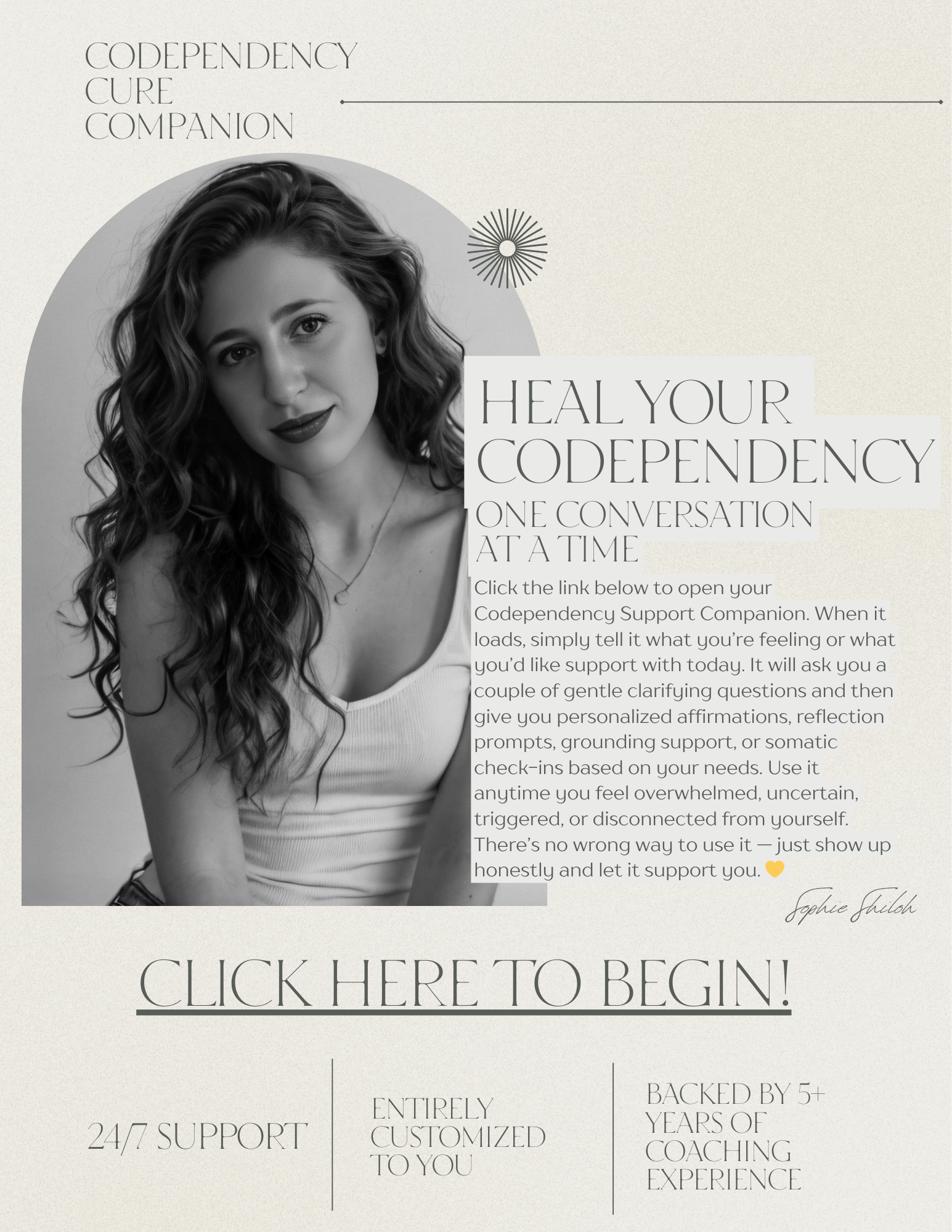 Beige and Sage Minimalist Wellness Newsletter.png