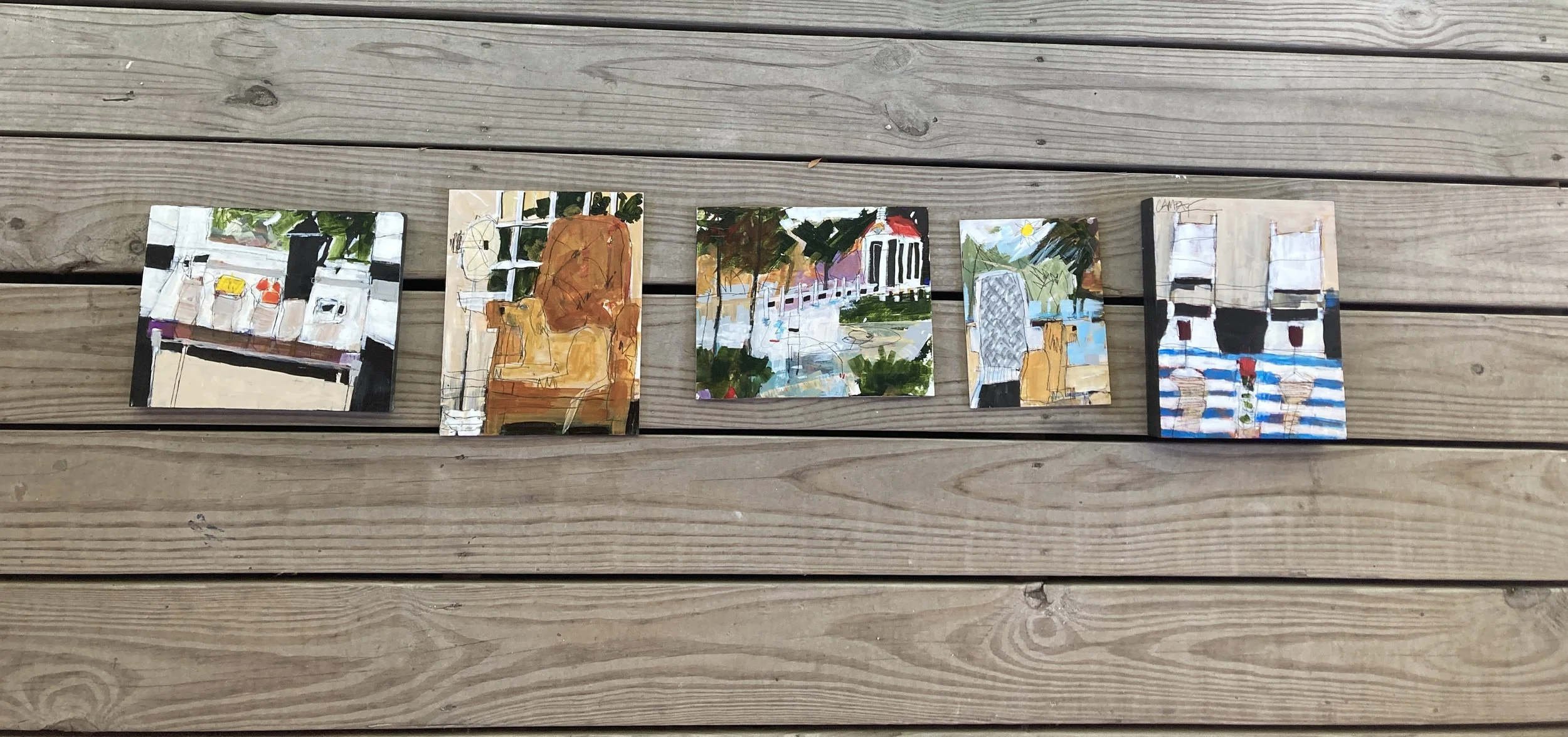 collection on panel.jpg