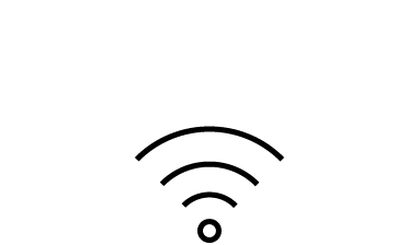 wifi.png