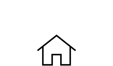 communal-spaces.png