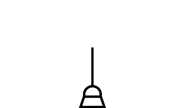 cleaning-services.png
