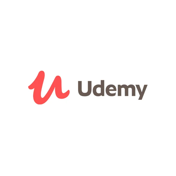 udemy.png