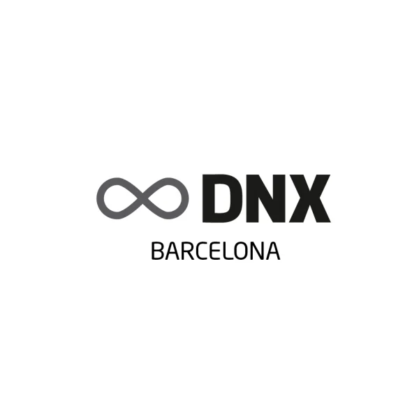 dnx-barcelona.png