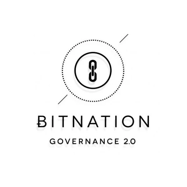 bitnation.jpg