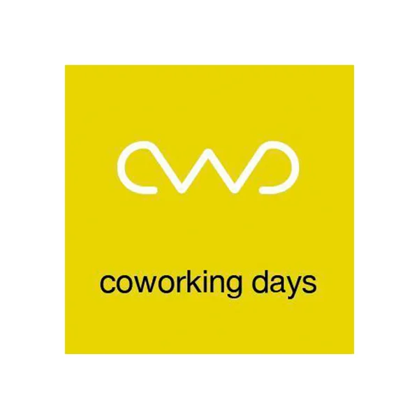 coworking-days.jpg