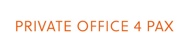 private-office-4.jpg