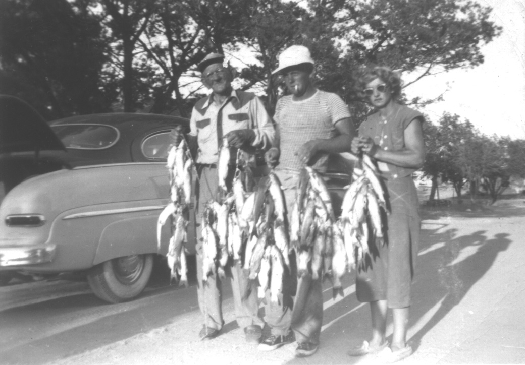 fisherpersons.jpg