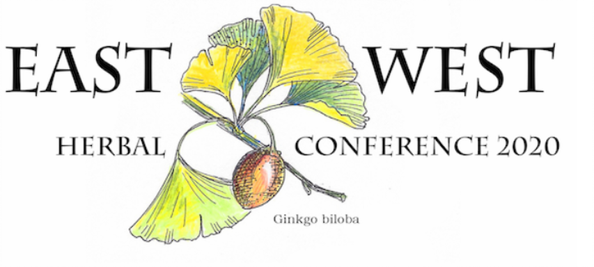 East West Herbal Conference