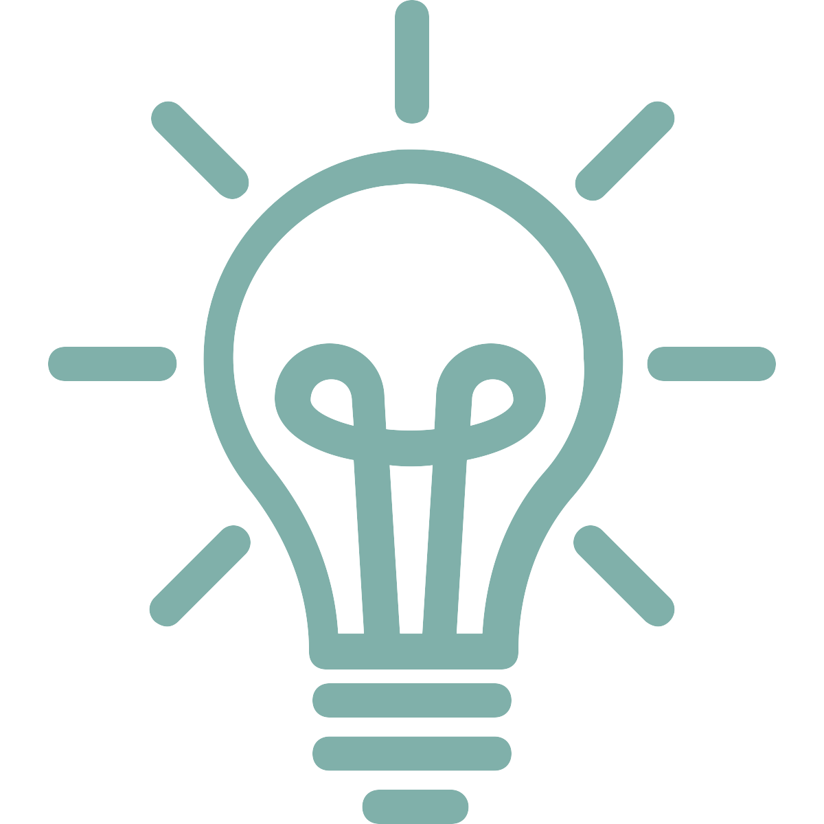 noun_Idea_824189_80b0aa.png