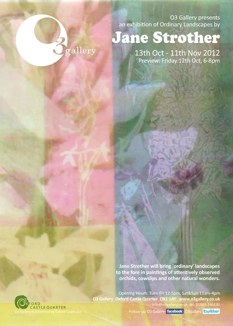 o3g-JS-Final Flier Artwork for web.jpg