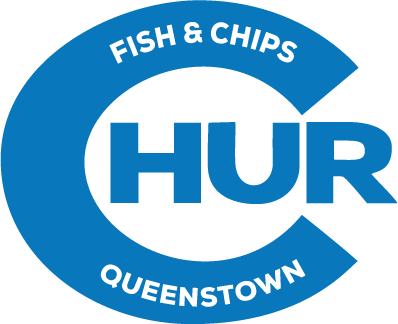 Chur Fish and Chips