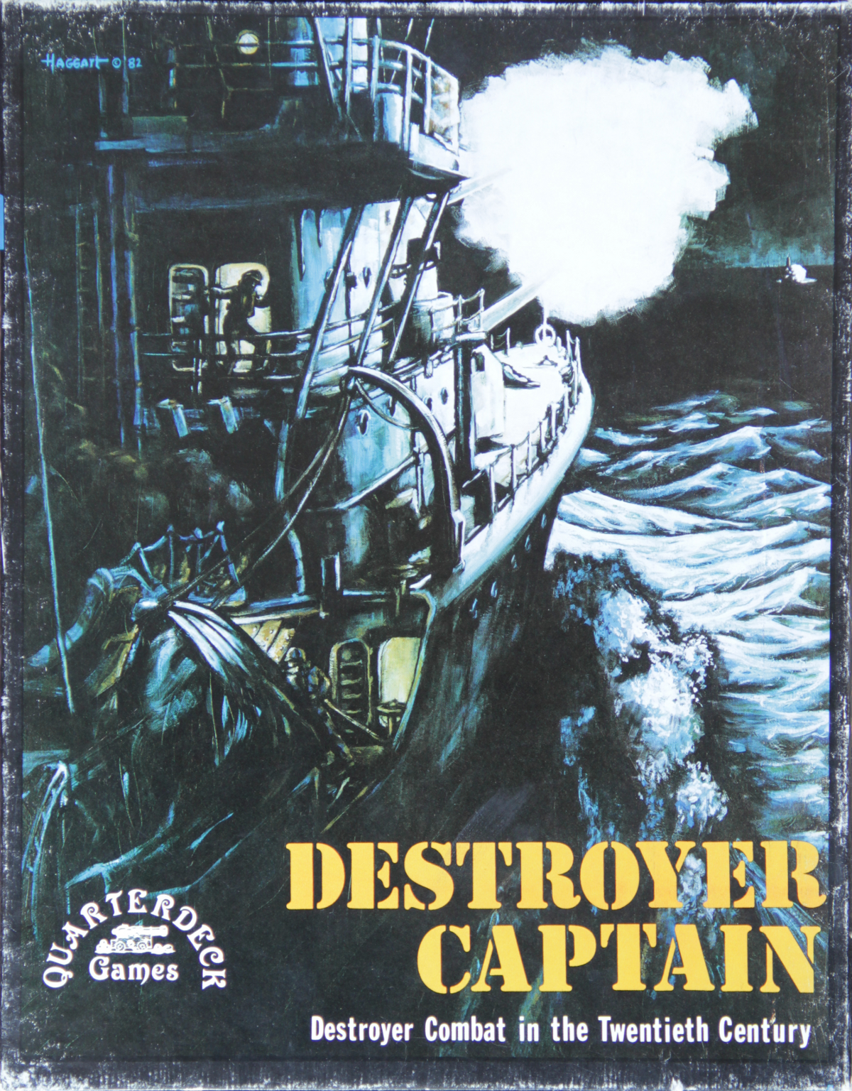 destroy.png