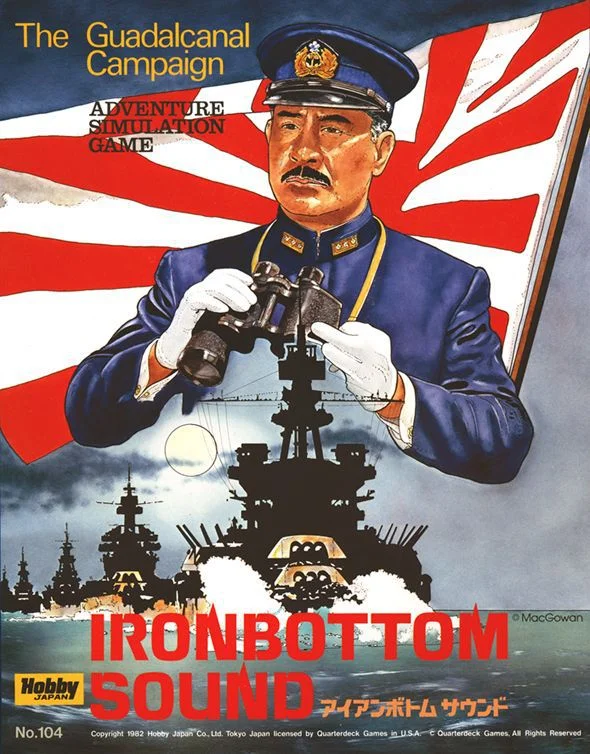 tumblr_mqvsd7ij1c1rkz363o1_1280.jpg