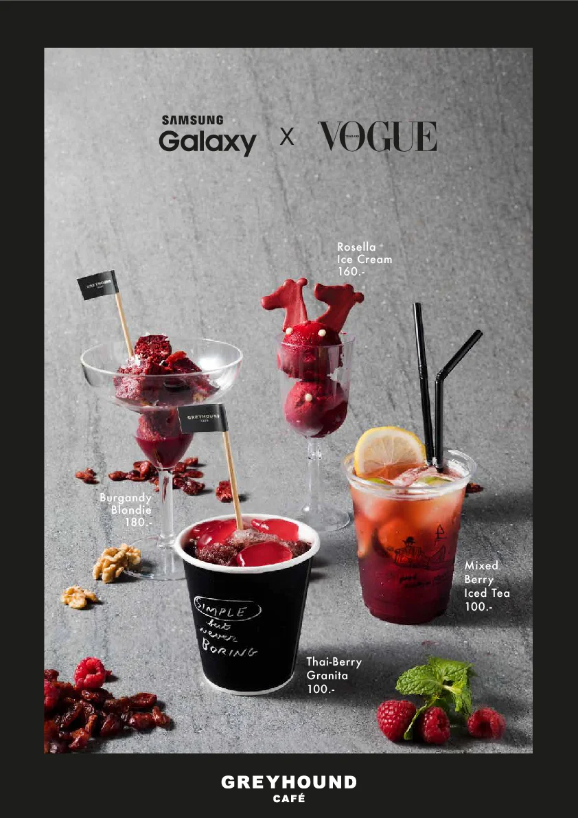 samsungvogue a3.jpg