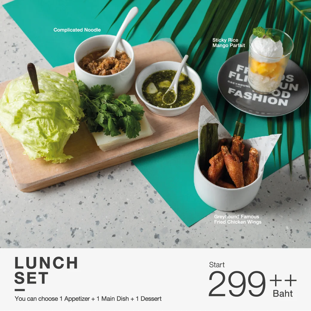 MENU Japanese Set FB-05.jpg