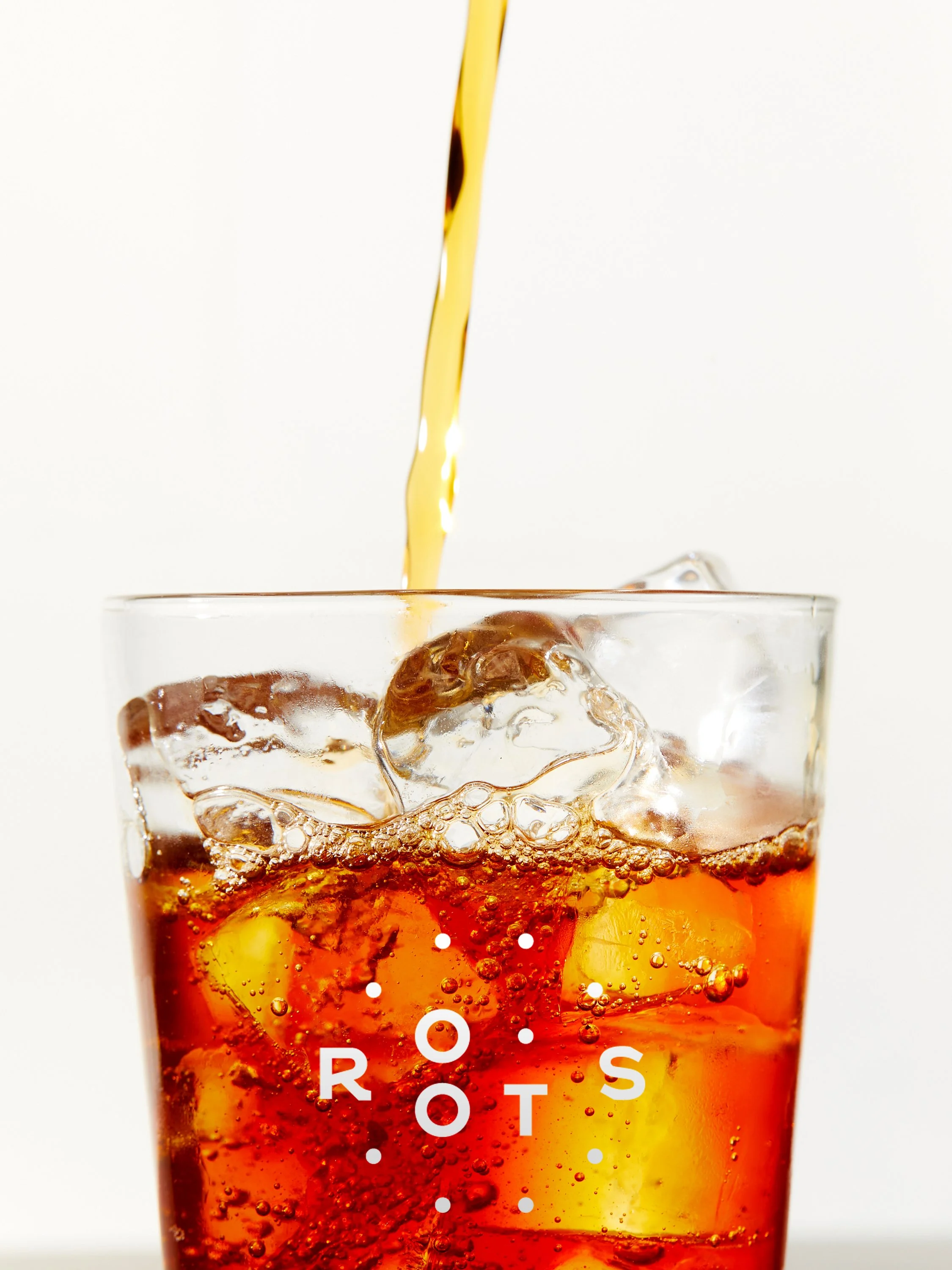 Non Coffee0233.jpg