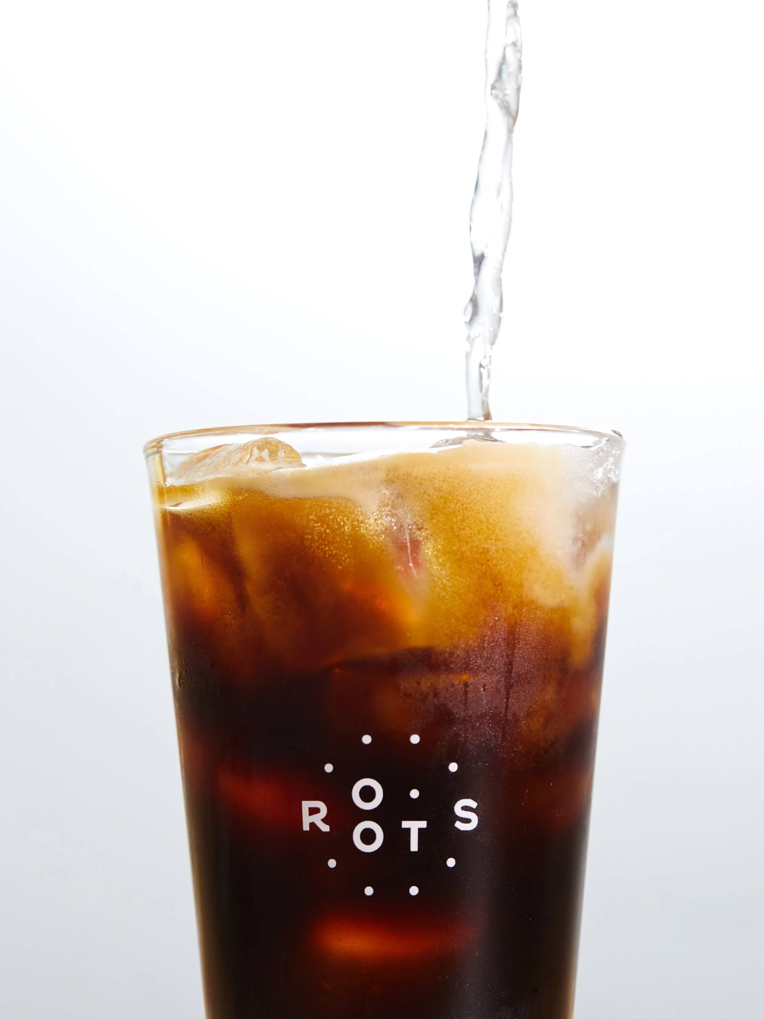Orange Tonic2.jpg