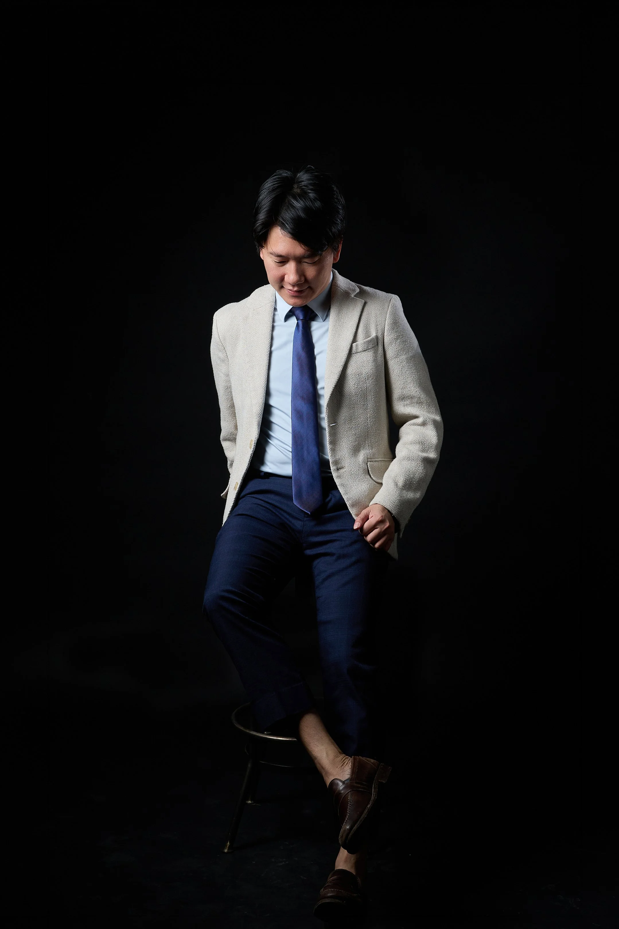 TN-K.Mon1055.jpg