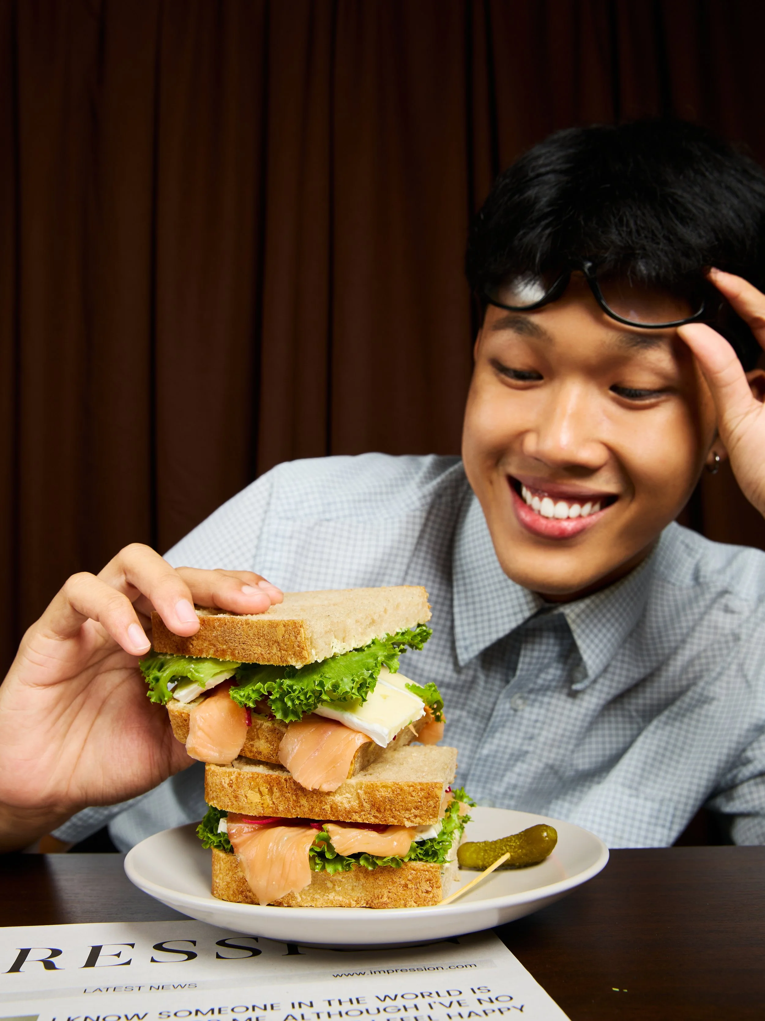 Sandwich0262.jpg