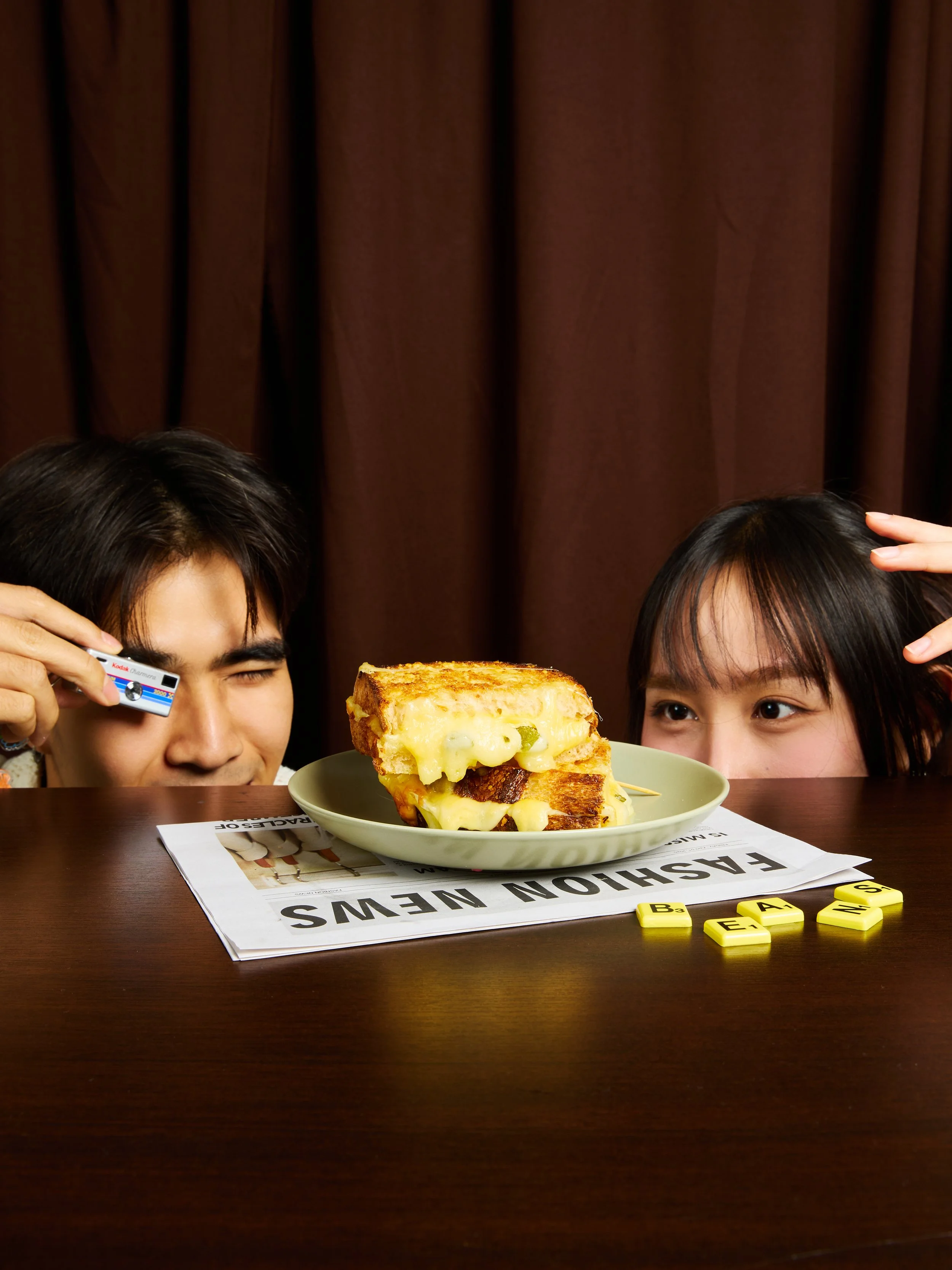 Sandwich0768.jpg