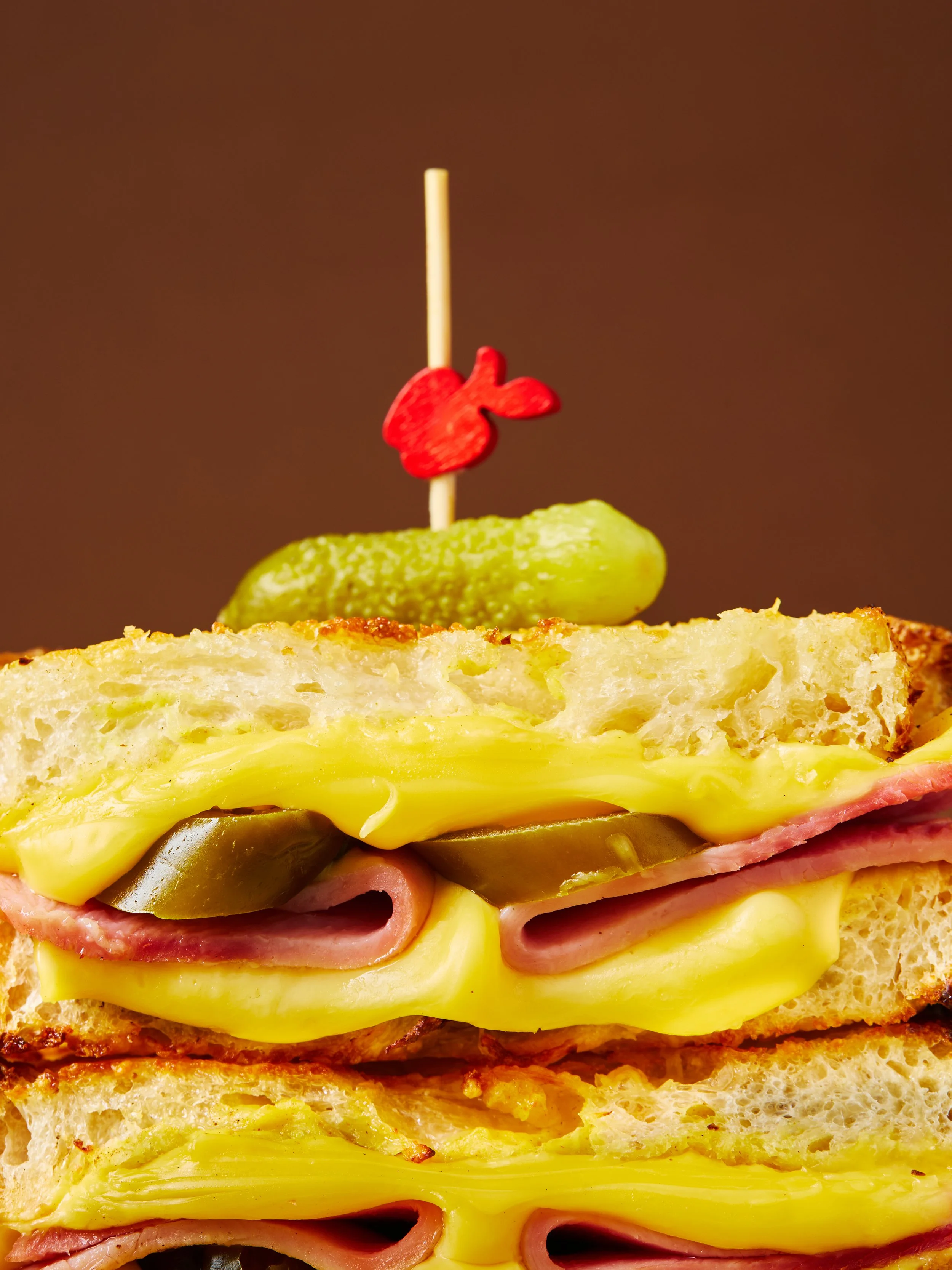 Sandwich0938.jpg