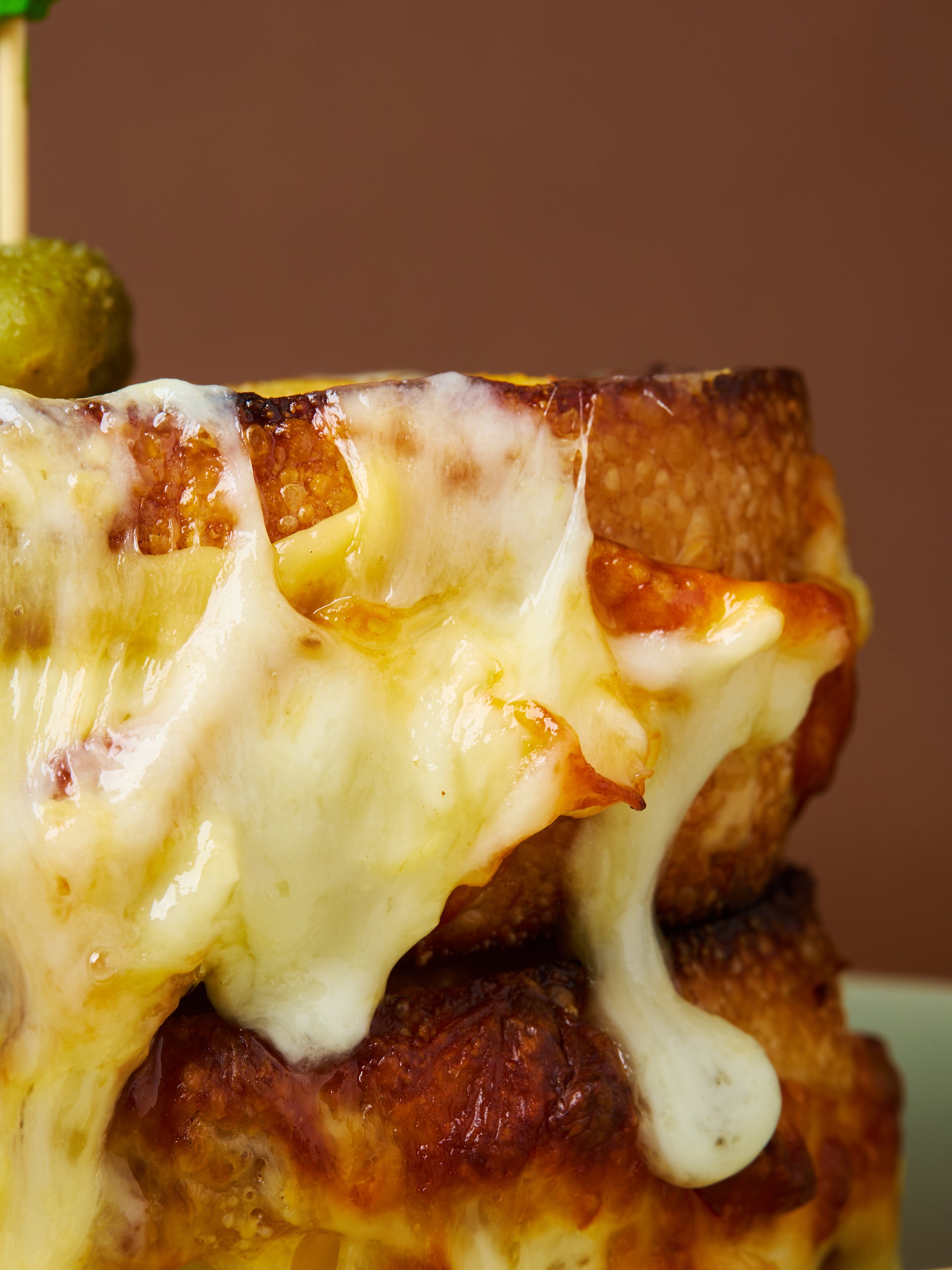 Sandwich1145.jpg