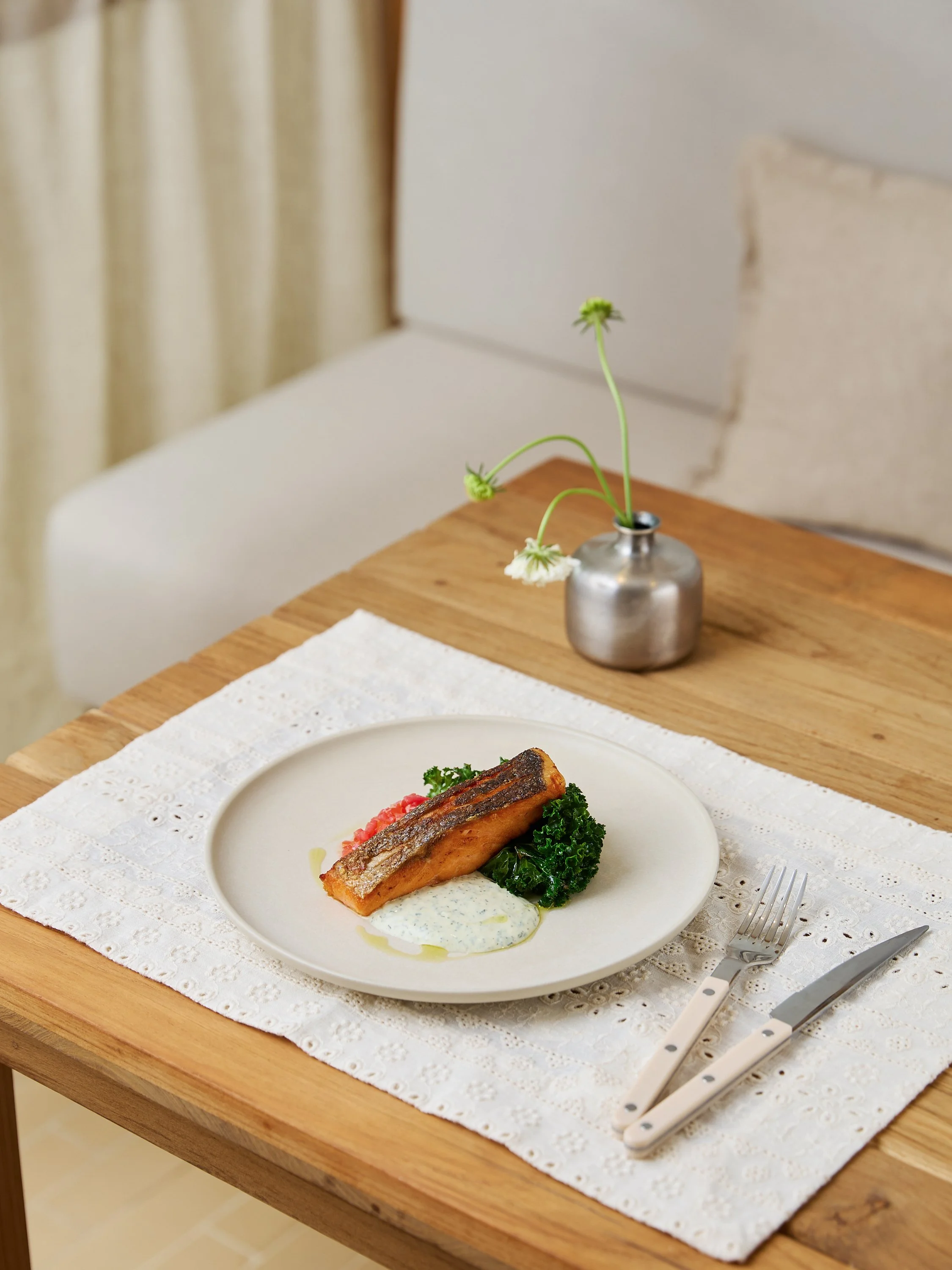 White Wood Green3481.jpg