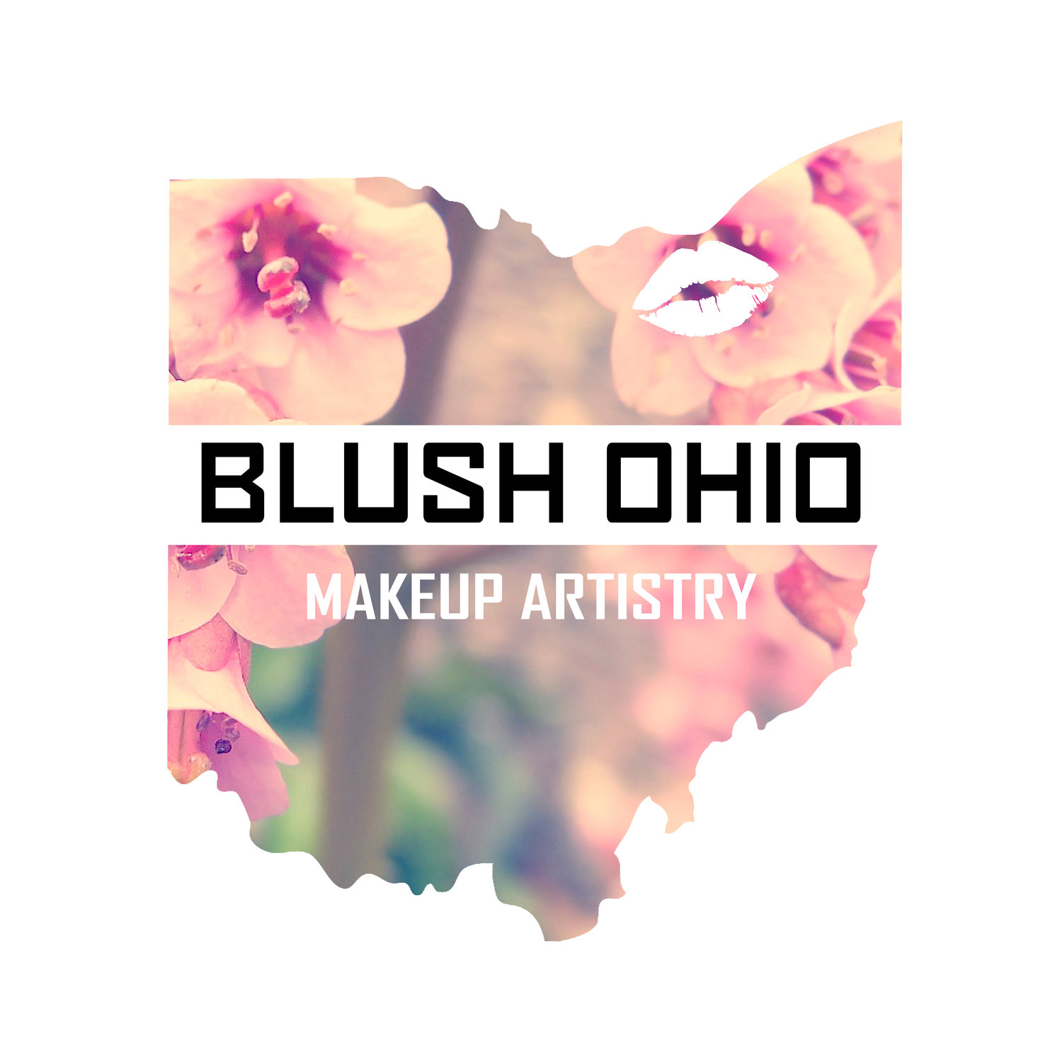 Blush Ohio