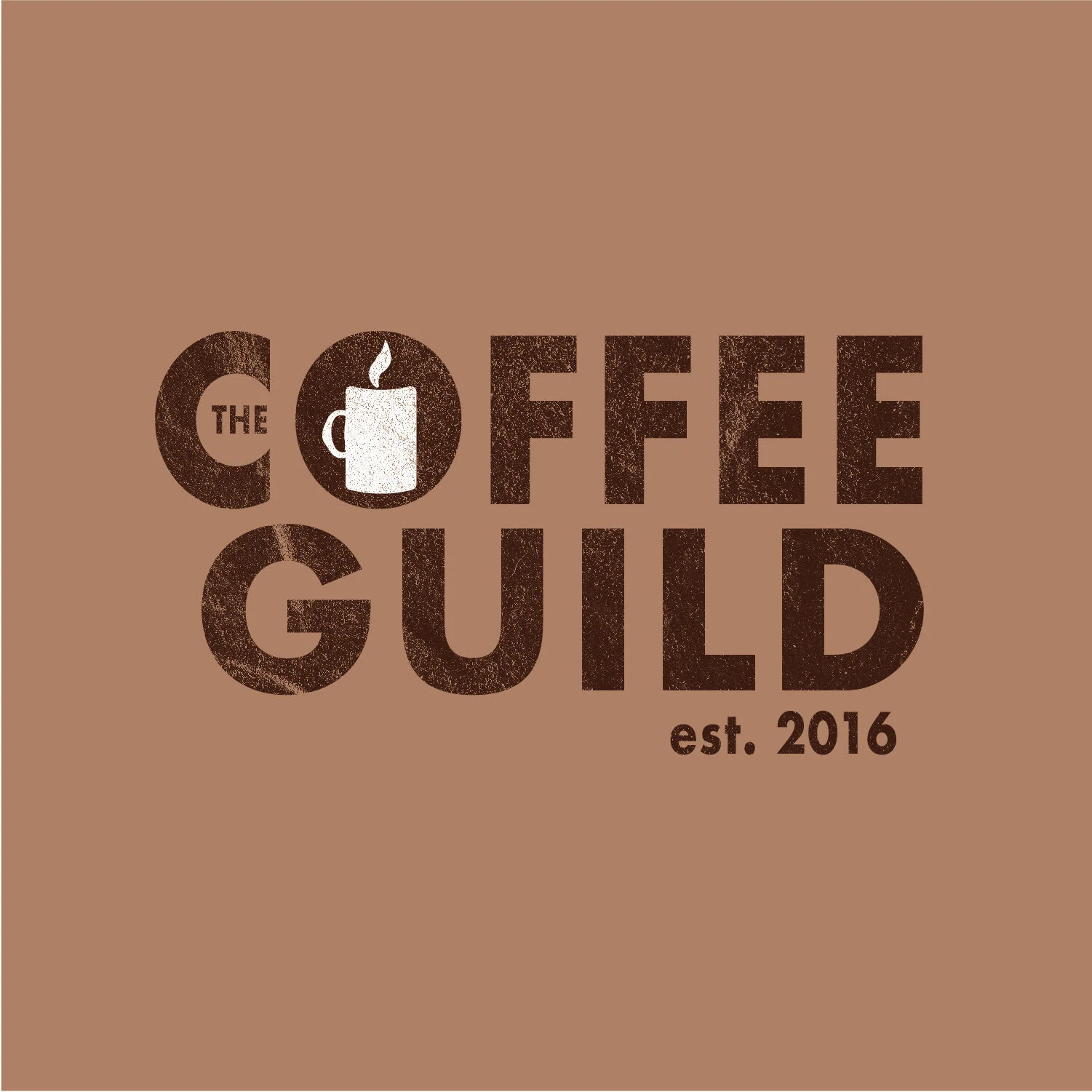 Coffee-Logos-07.jpg