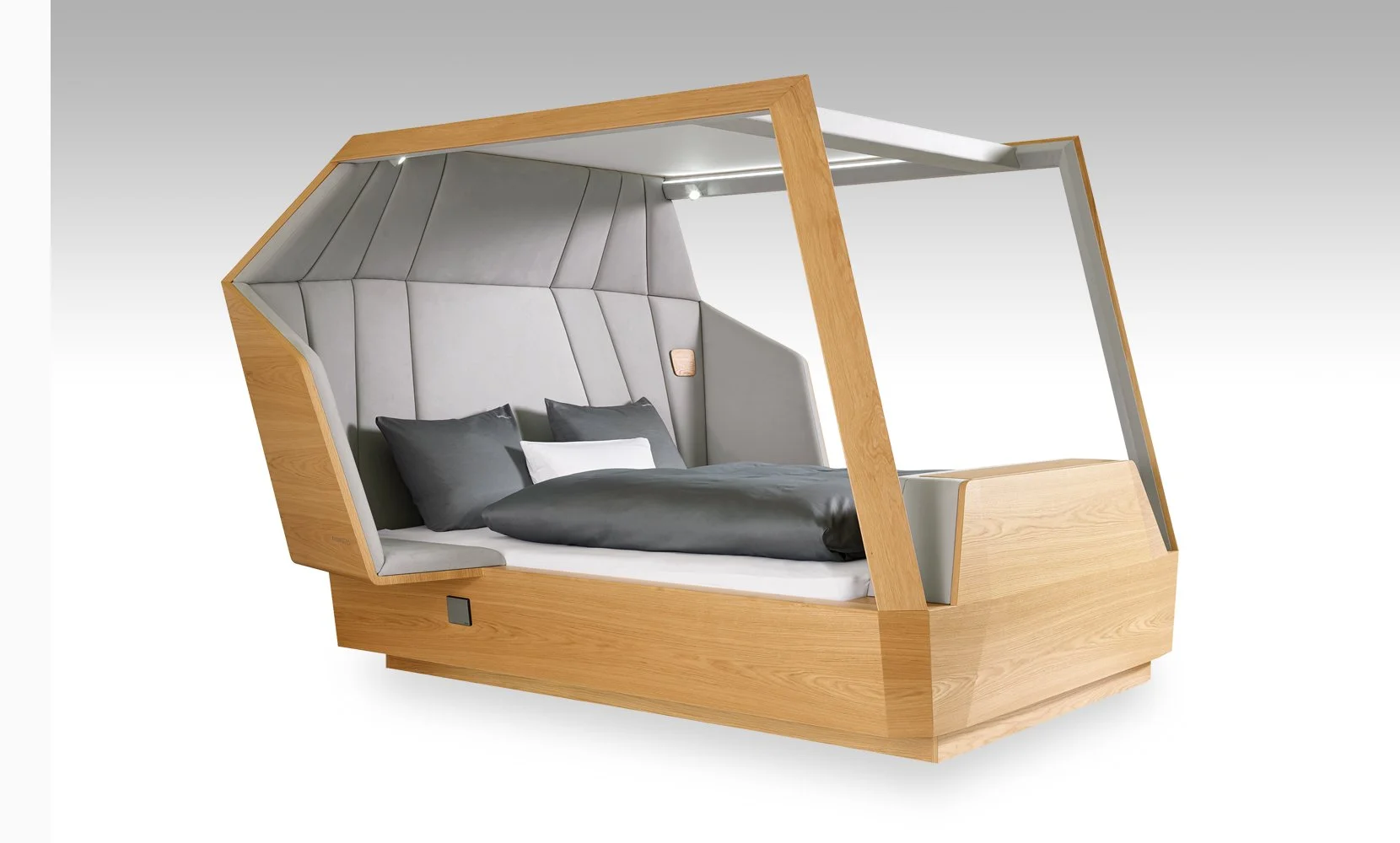 Vorlage_Work_large_Bett_Ambisuites.jpg