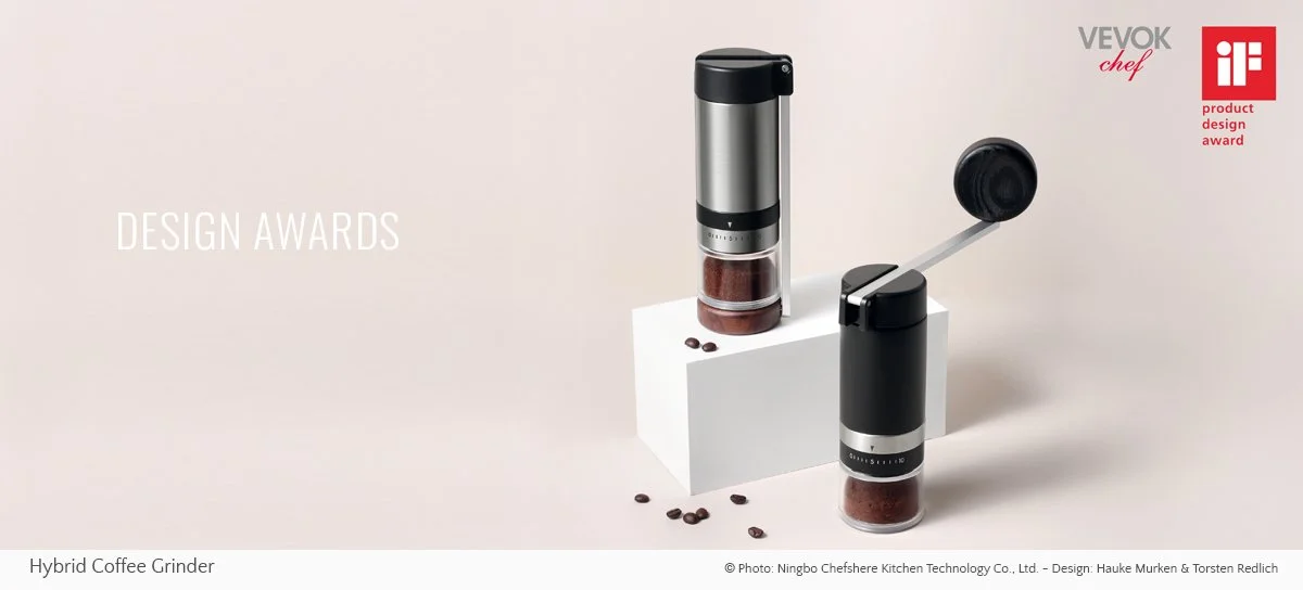 Intro_Slideshow_Coffee.jpg