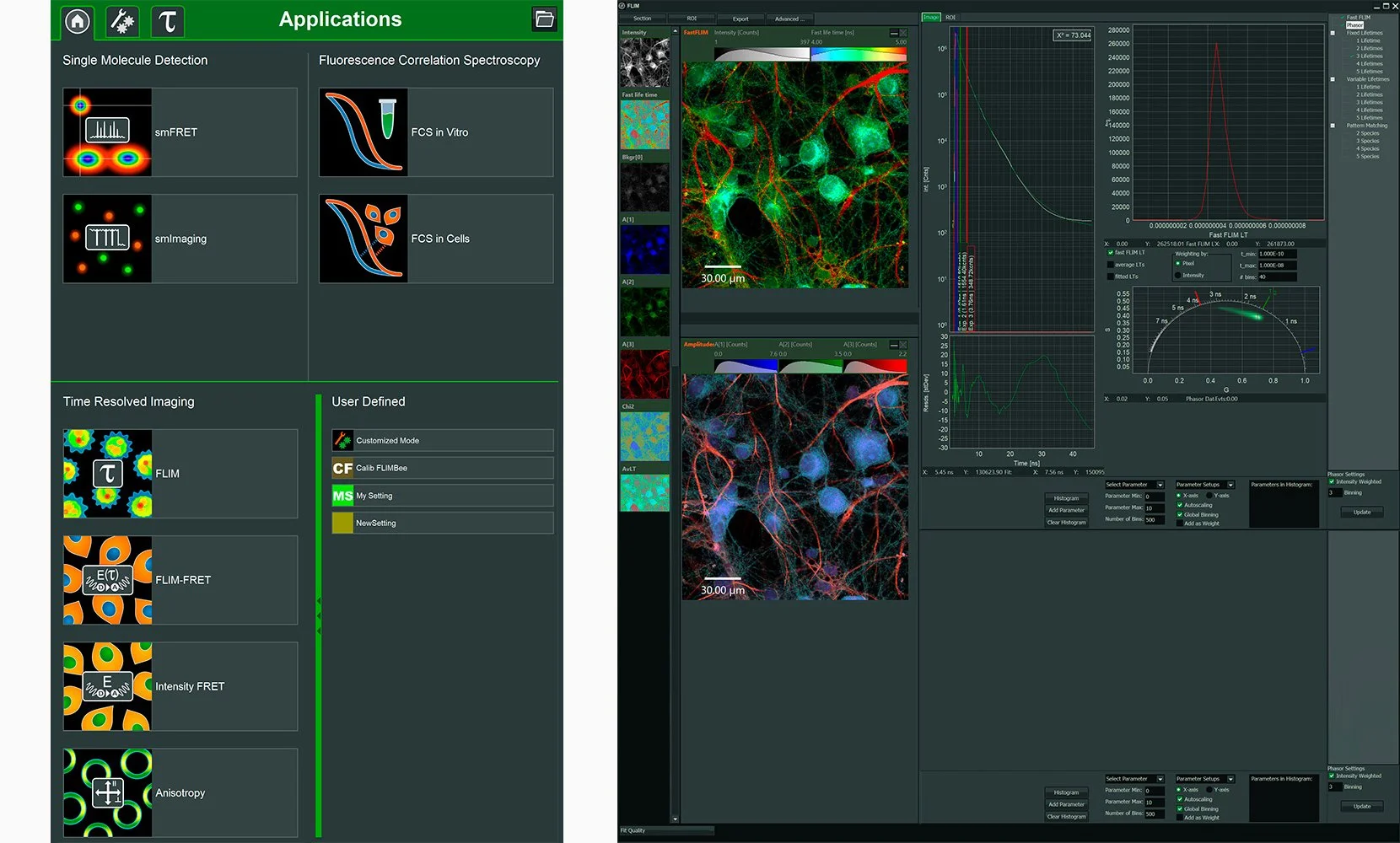 Vorlage_Work_large_PQ_GUI_39.jpg