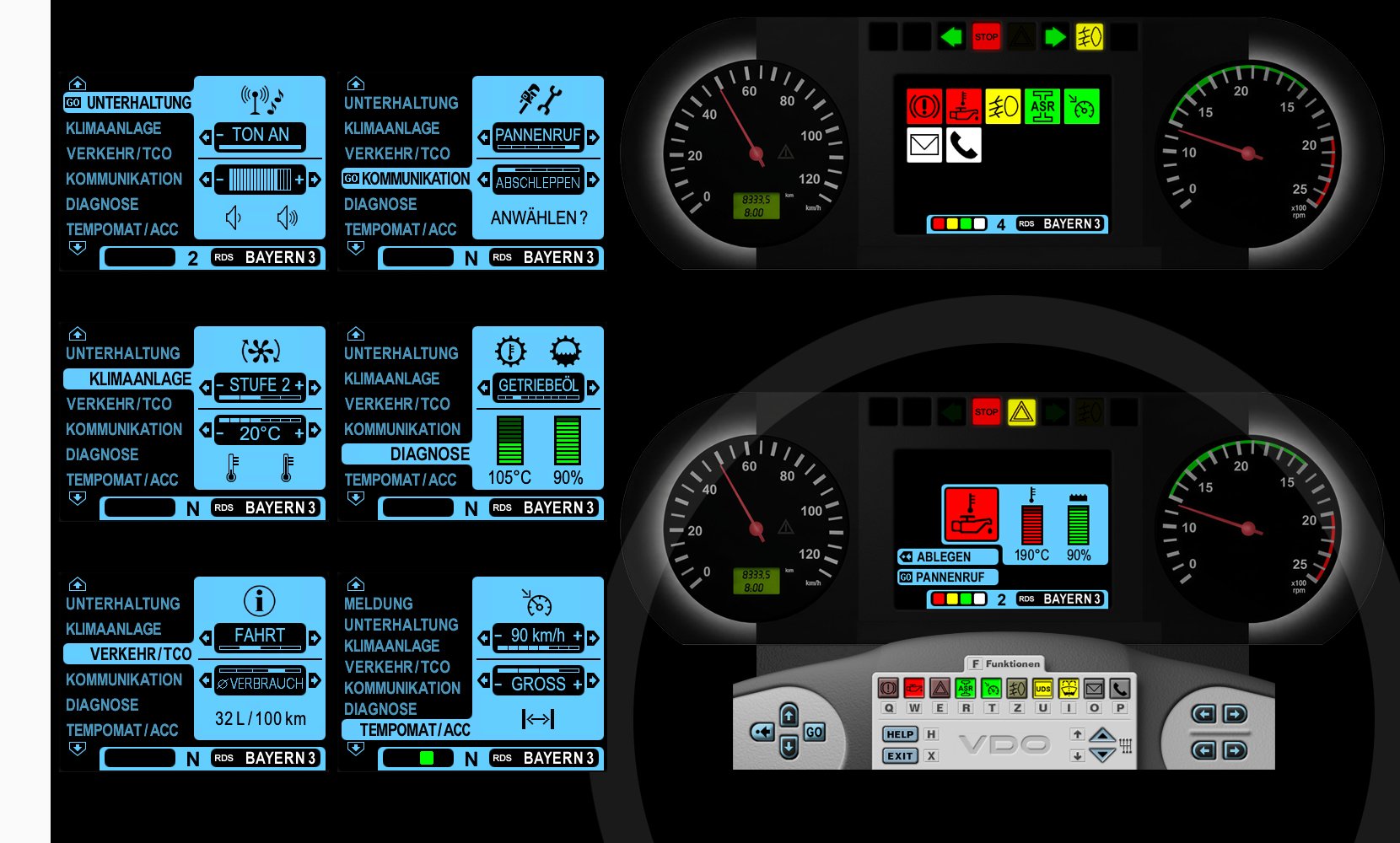 Vorlage_Work_large_Mannesmann-VDO_40_2.jpg