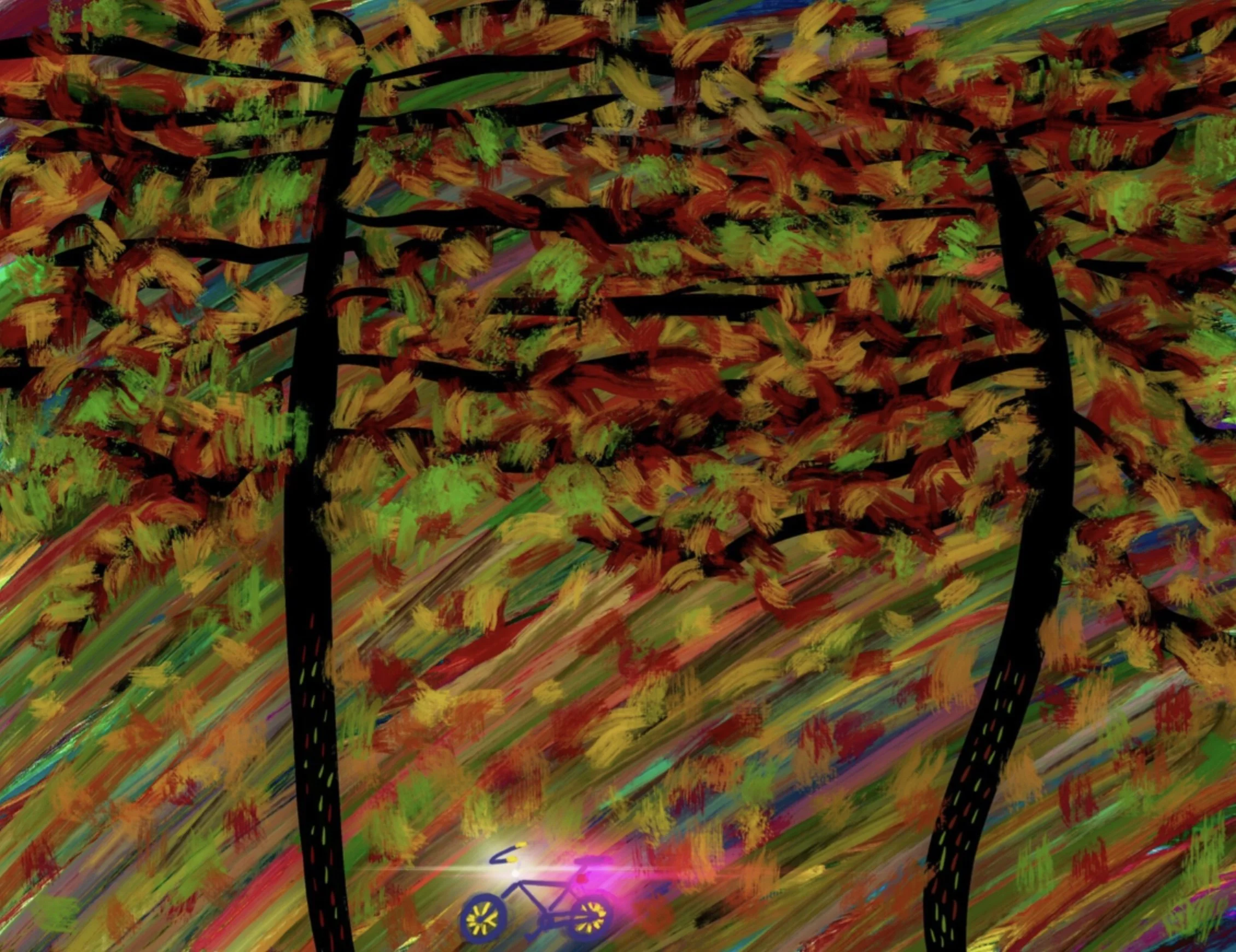 Autumn....jpg