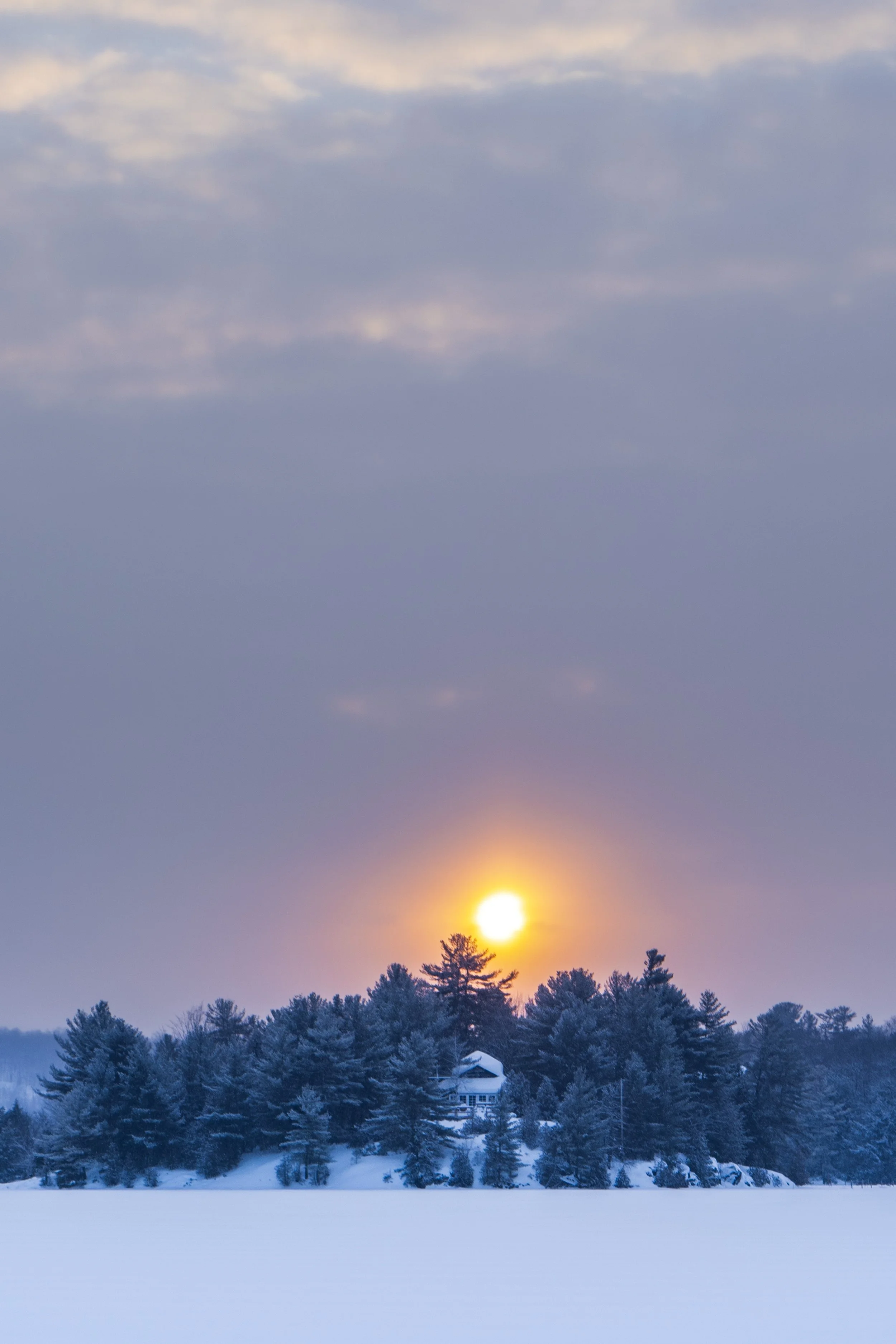 2-DSC07821.jpg
