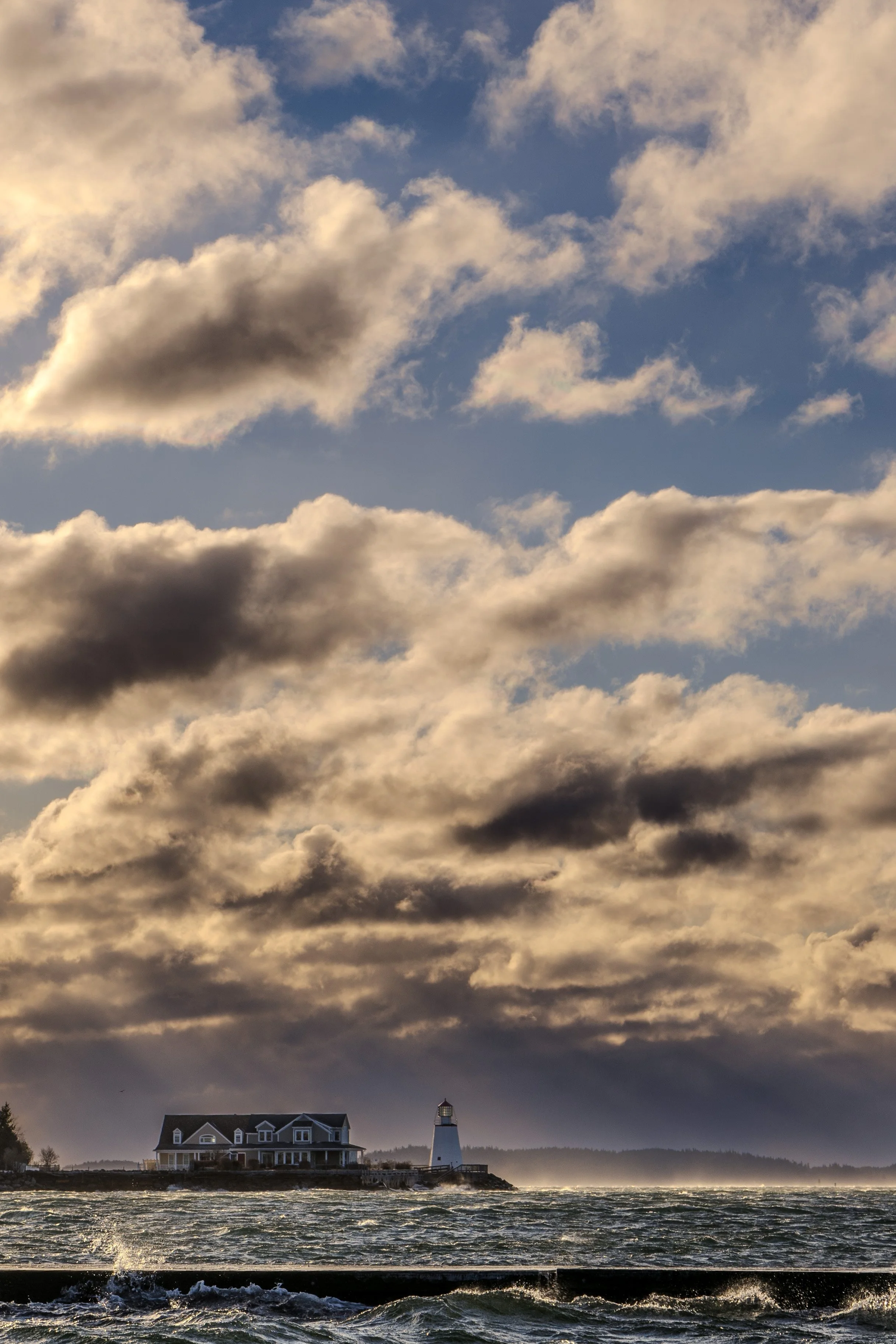 6-DSC05305.jpg