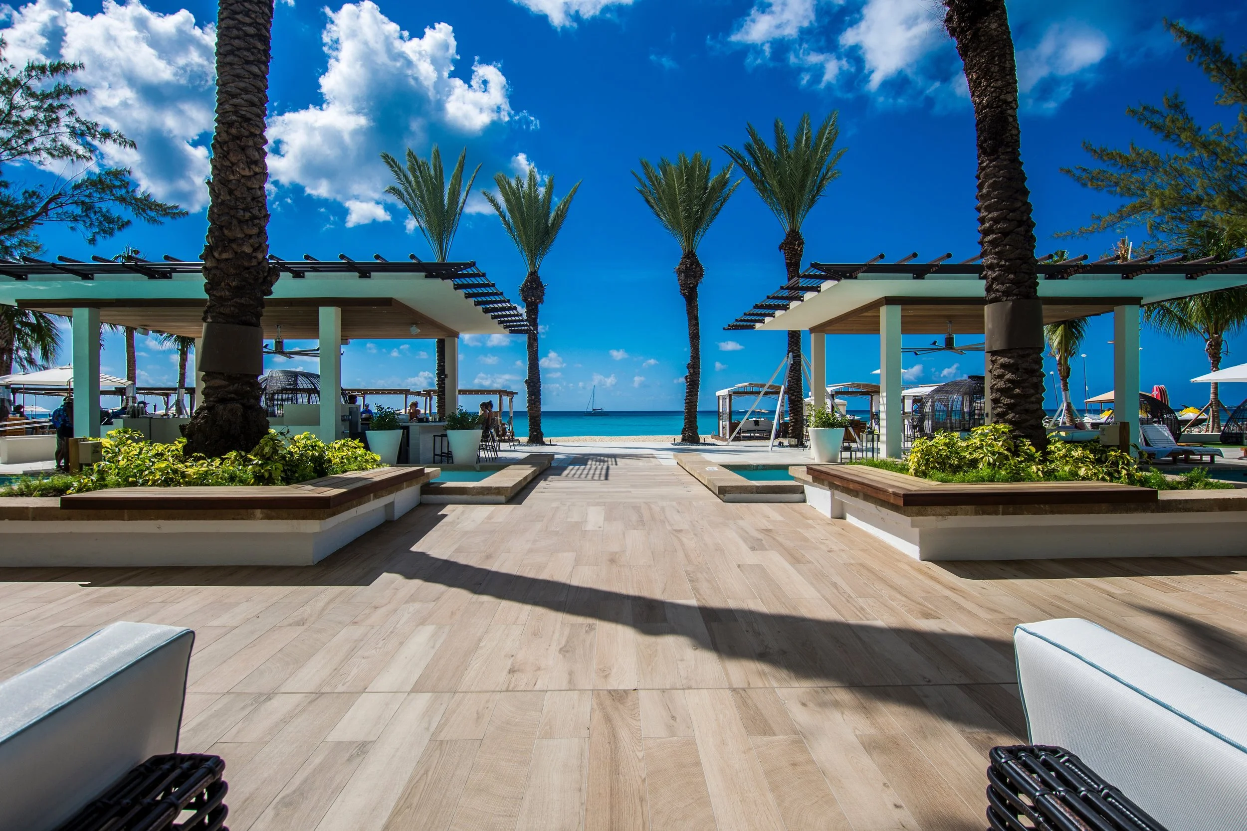 Resort Huts.jpg