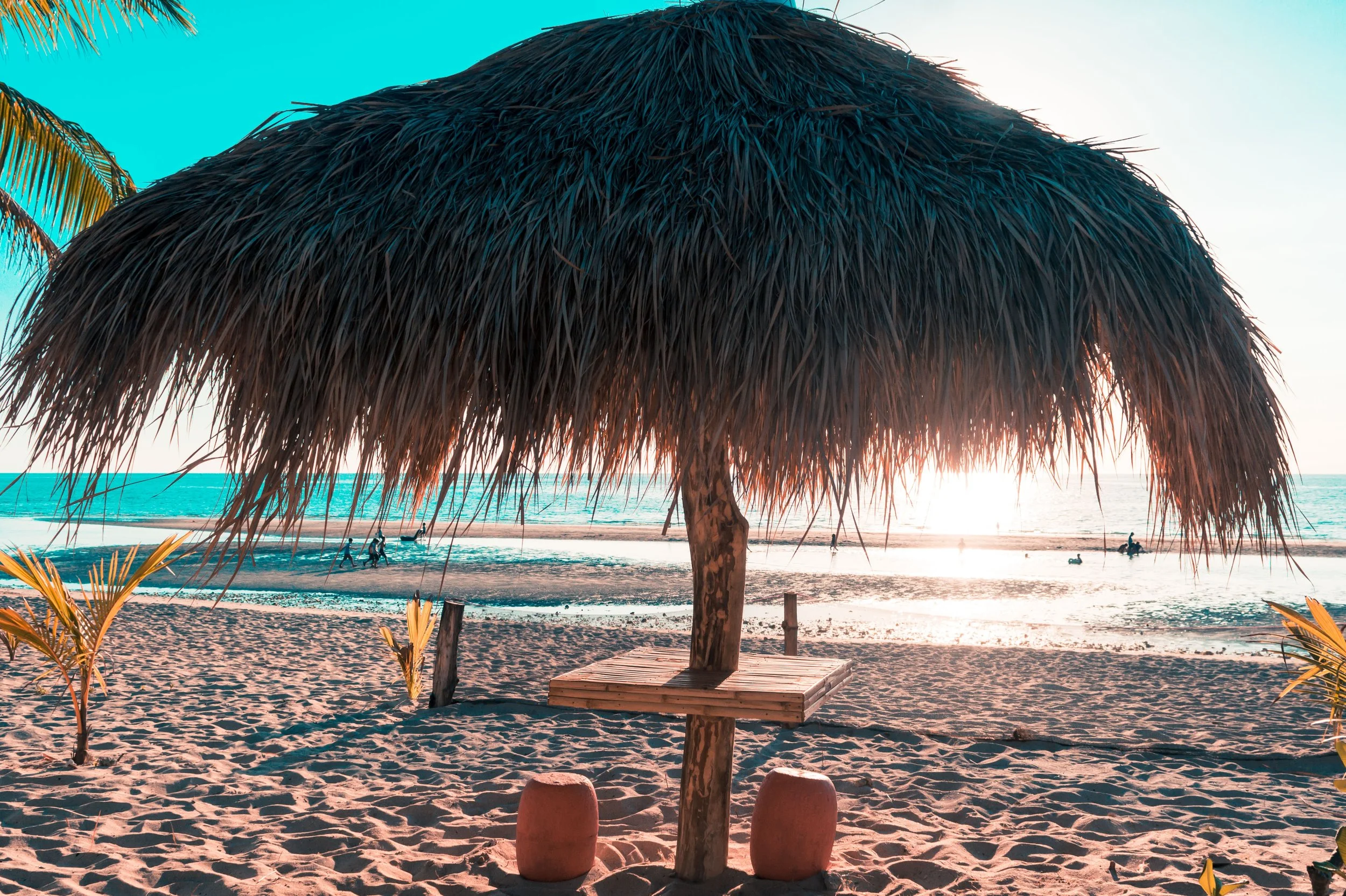 Drinks on the Beach 1.jpg