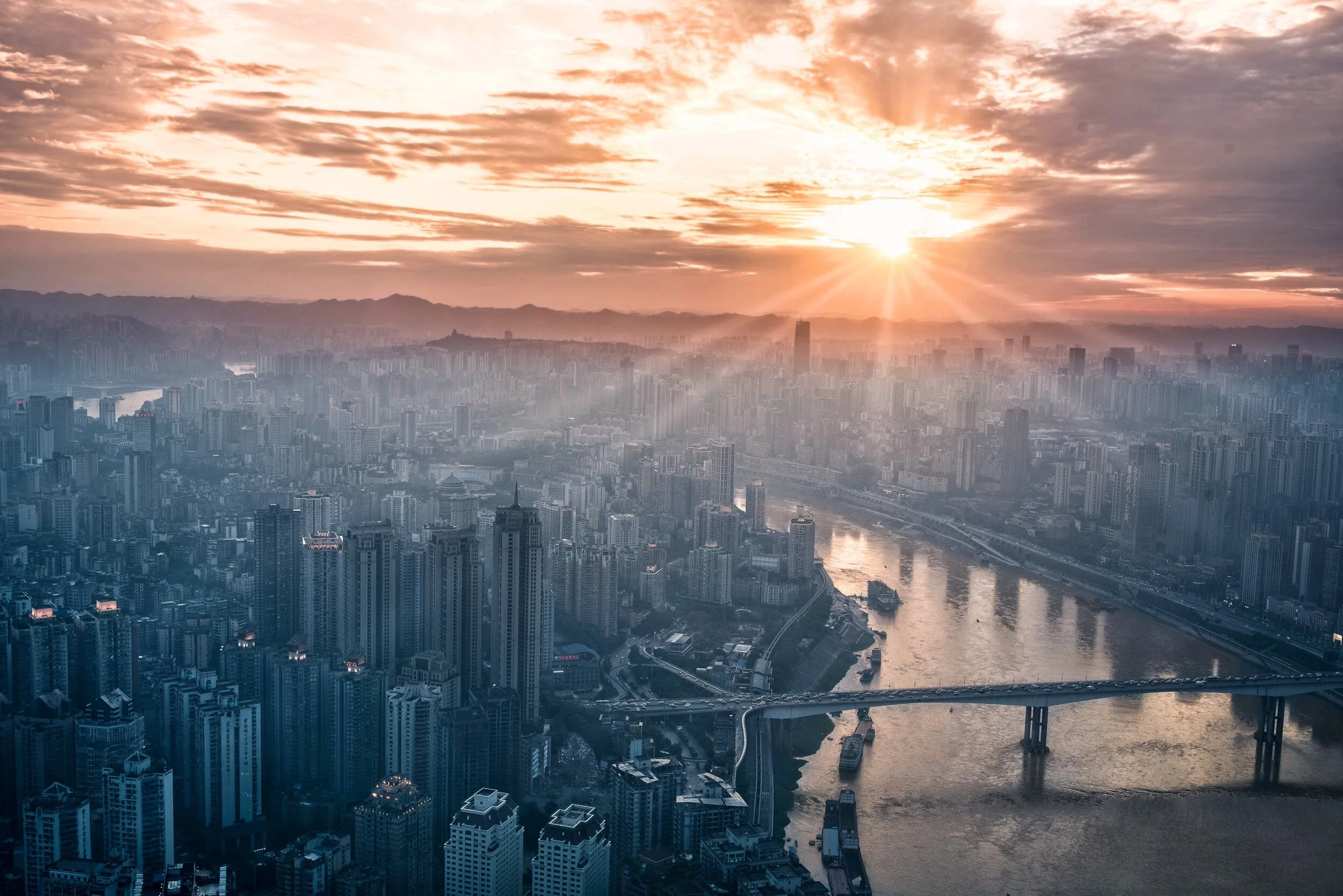 Outsourcing and Offshoring Success – 5 Lessons Earnt