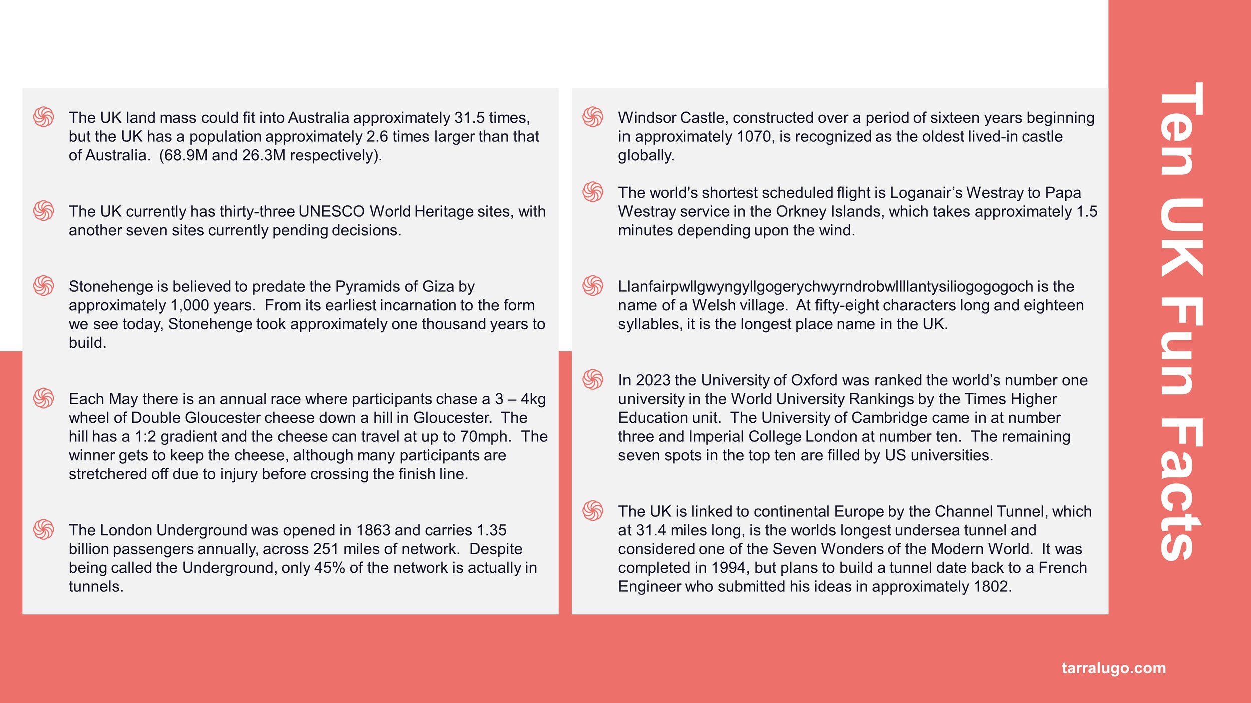 UK-nomics Page 14.JPG