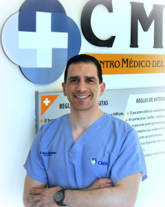 dr-juan-de-dios-rameriz-240x300.jpg