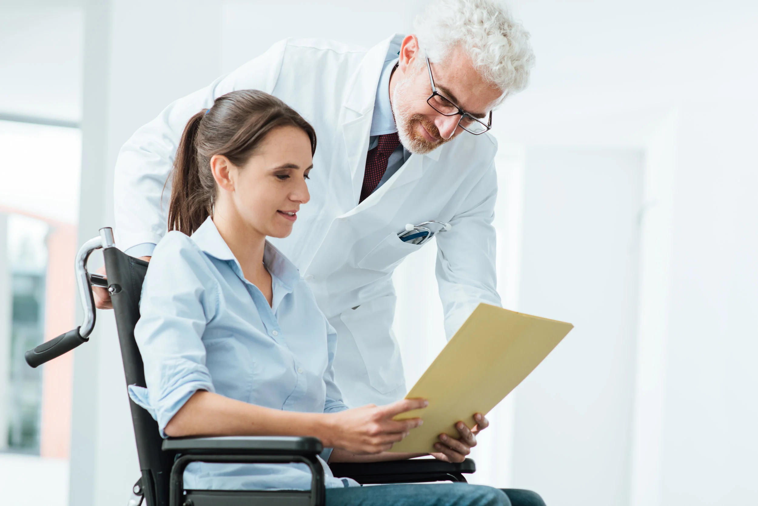 medical records.jpg