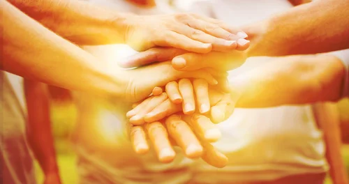  Cancer Support 
